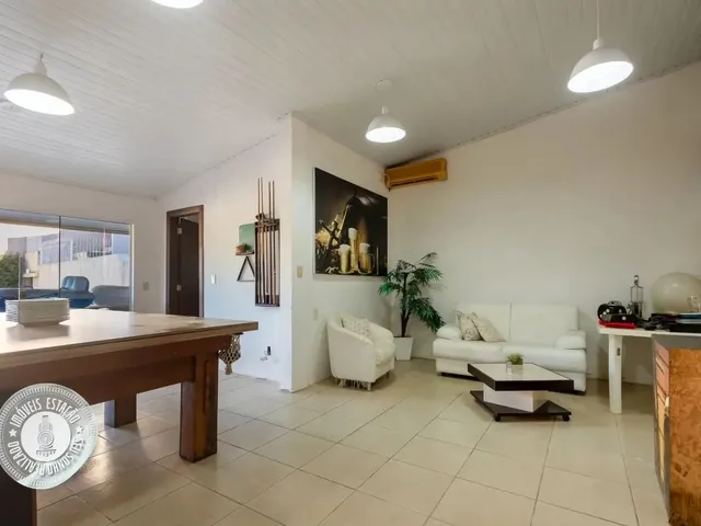 Imagem 9: Excelente Casa a 5 Min da Vila Germânica!