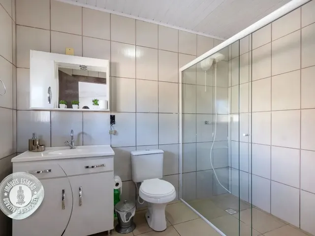 Imagem 16: Excelente Casa a 5 Min da Vila Germânica!