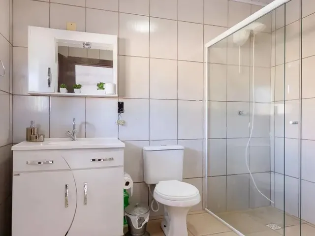 Imagem 5: Excelente Casa a 5 Min da Vila Germânica!