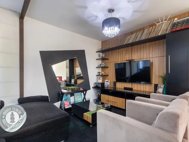 Imagem 4: Excelente Casa a 5 Min da Vila Germânica!