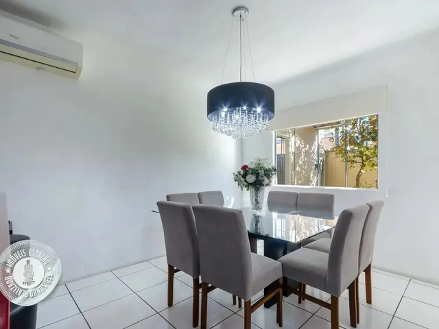 Imagem 3: Excelente Casa a 5 Min da Vila Germânica!
