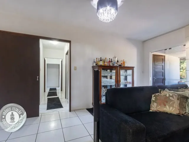 Imagem 7: Excelente Casa a 5 Min da Vila Germânica!