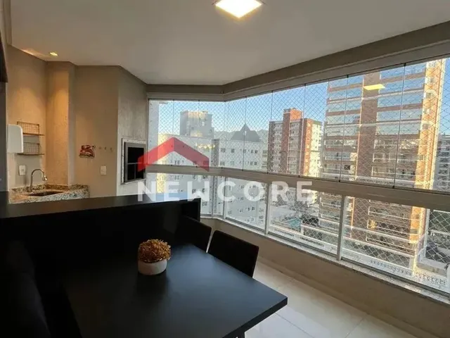 Imagem: Apartamento em Rua 252 - Meia Praia - Itapema/Sc