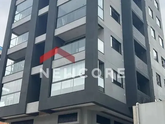 Imagem: Apartamento em Avenida Emanuel Pinto 2.500