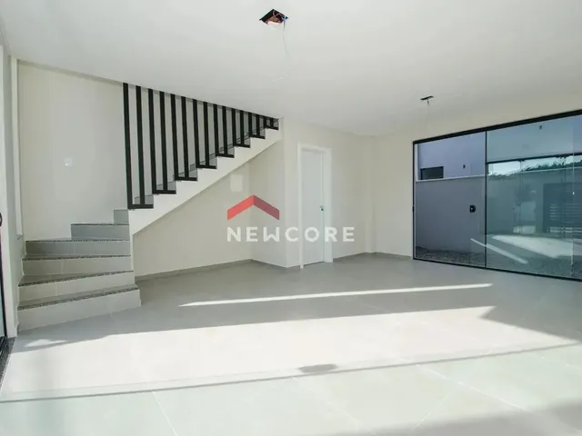 Imagem 16: Casa em Penha - Armação - Penha/Sc