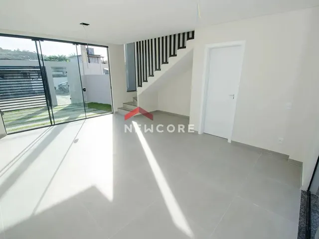 Imagem 6: Casa em Penha - Armação - Penha/Sc