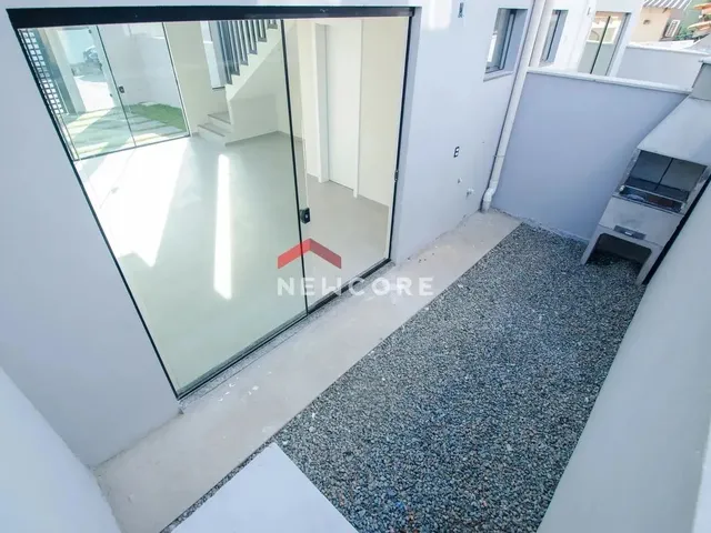 Imagem 7: Casa em Penha - Armação - Penha/Sc