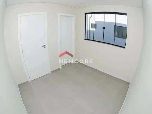 Imagem 13: Casa em Penha - Armação - Penha/Sc
