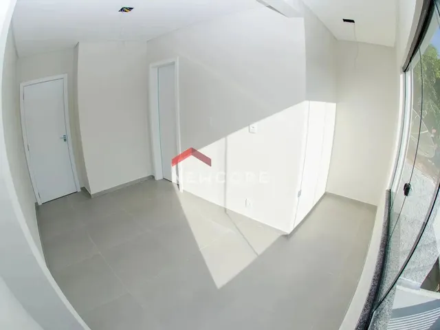 Imagem 2: Casa em Penha - Armação - Penha/Sc