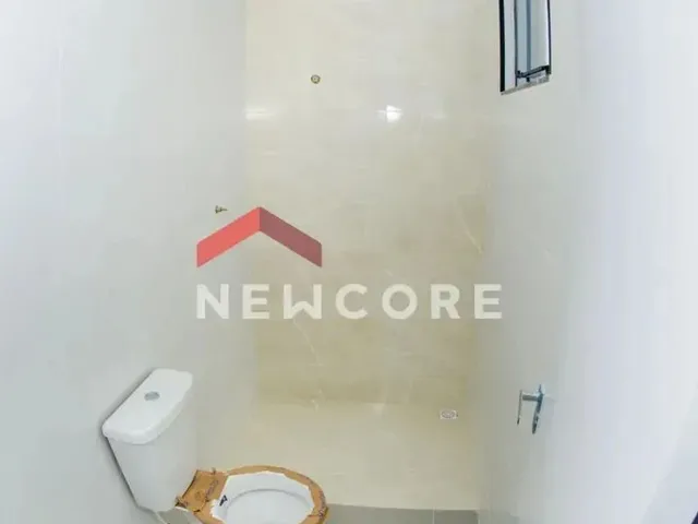 Imagem 5: Casa em Penha - Armação - Penha/Sc