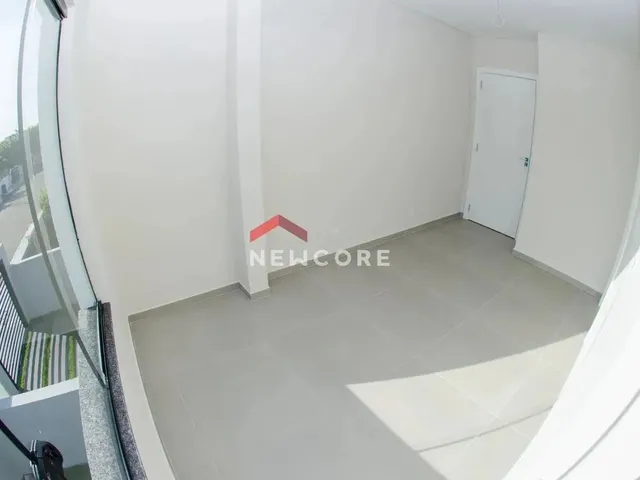 Imagem 4: Casa em Penha - Armação - Penha/Sc