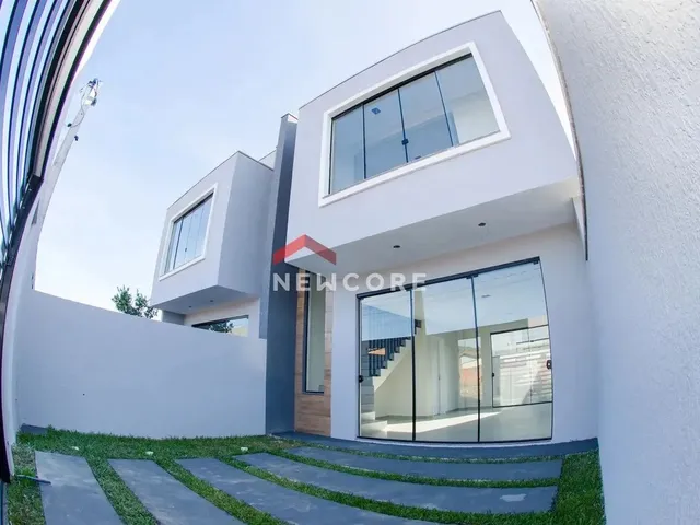Imagem 12: Casa em Penha - Armação - Penha/Sc
