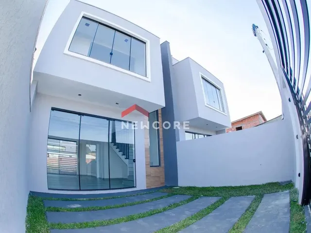 Imagem 8: Casa em Penha - Armação - Penha/Sc