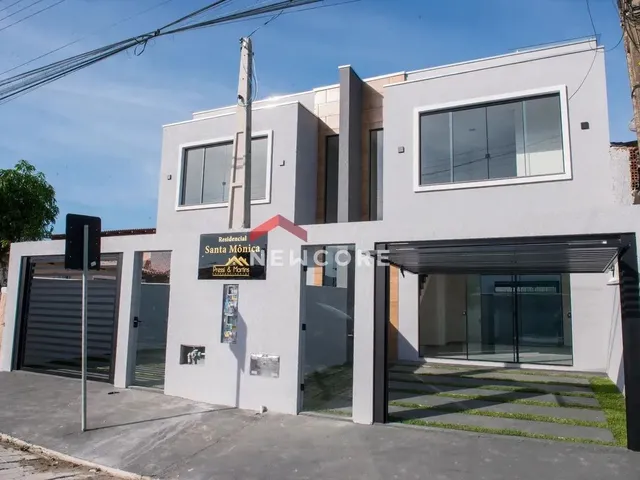 Imagem 14: Casa em Penha - Armação - Penha/Sc