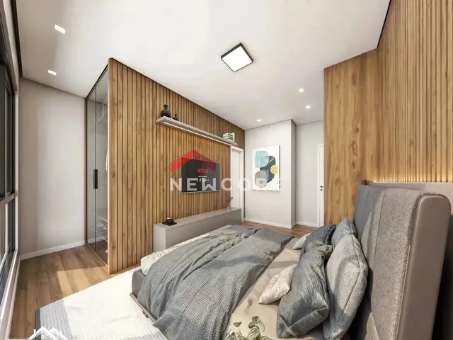 Imagem 15: Casa em Penha - Armação - Penha/Sc