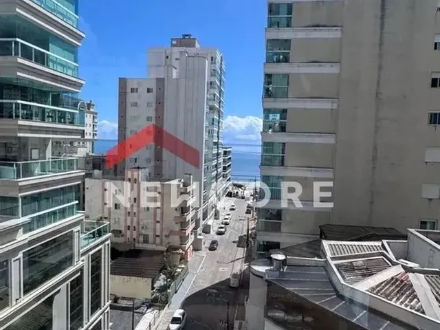 Imagem: Apartamento em Rua 305 - Meia Praia - Itapema/Sc
