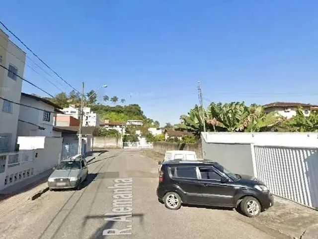 Imagem: Apartamento no Amp Quot Edifício Residencial