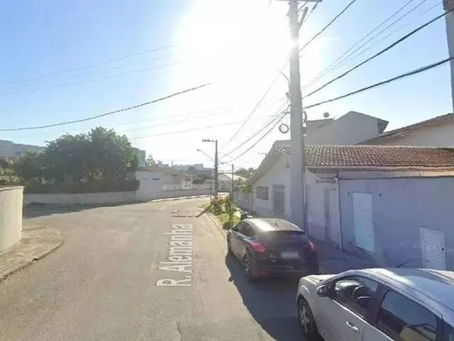 Imagem 3: Apartamento no &Amp;Amp;Quot;Edifício Residencial Nathan&Amp;Amp;Quot; - santa Rita