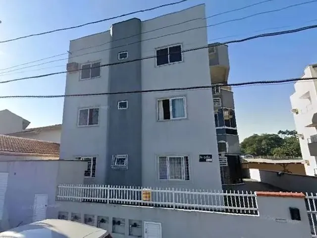 Imagem 4: Apartamento no &Amp;Amp;Quot;Edifício Residencial Nathan&Amp;Amp;Quot; - santa Rita
