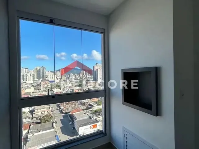 Imagem: Apartamento em Rua 428 - Morretes - Itapema/Sc