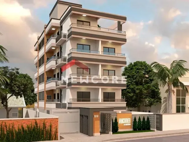 Imagem: Apartamento em Rua Miosotes - Fátima