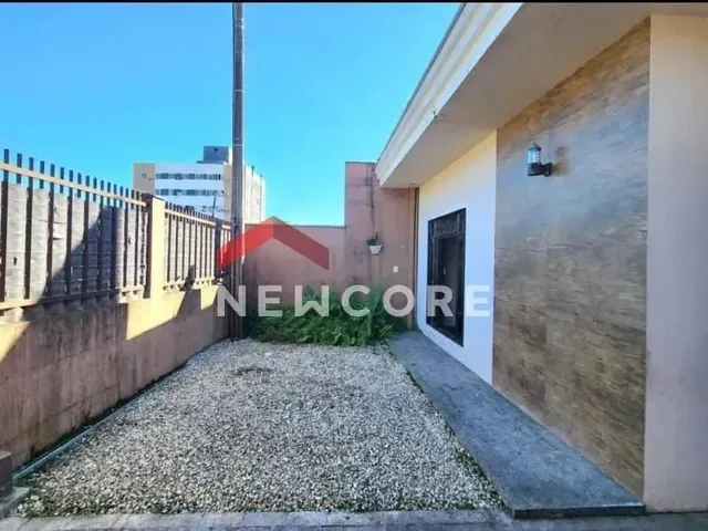 Imagem: Casa em Rua Mário César Machado dos Santos