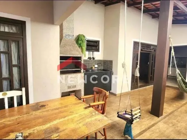 Imagem 14: Casa em Rua Mário César Machado dos Santos - Fátima - Joinville/Sc