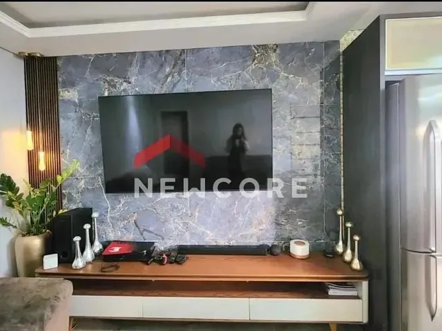 Imagem 16: Casa em Rua Mário César Machado dos Santos - Fátima - Joinville/Sc