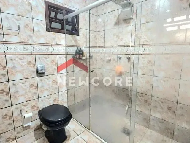 Imagem 8: Casa em Rua Mário César Machado dos Santos - Fátima - Joinville/Sc