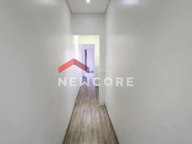 Imagem 12: Casa em Rua Mário César Machado dos Santos - Fátima - Joinville/Sc