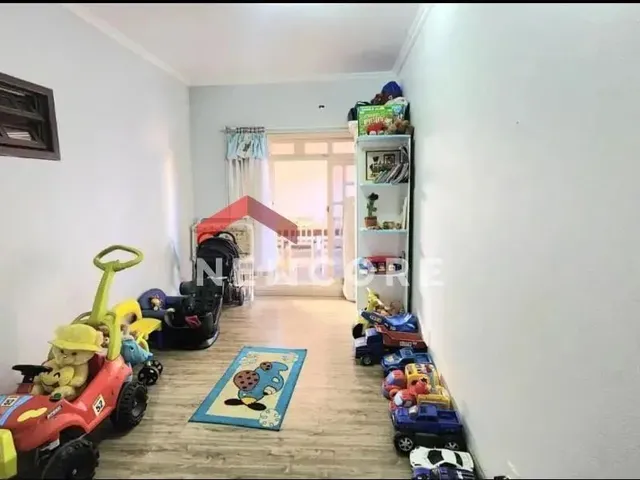 Imagem 10: Casa em Rua Mário César Machado dos Santos - Fátima - Joinville/Sc