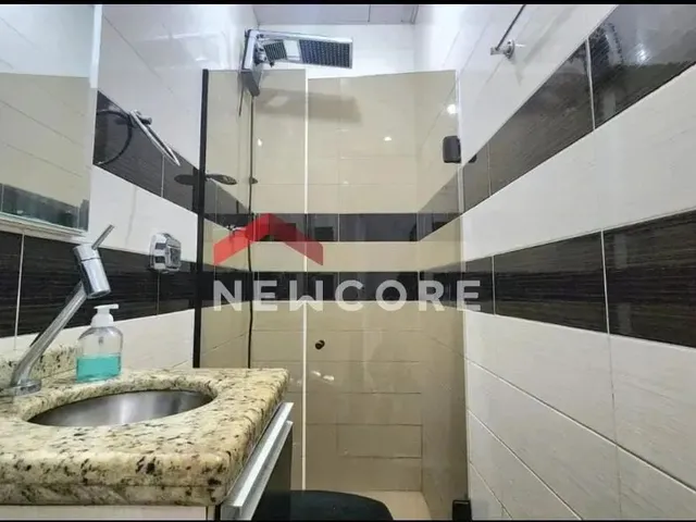 Imagem 4: Casa em Rua Mário César Machado dos Santos - Fátima - Joinville/Sc