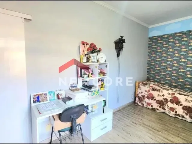 Imagem 6: Casa em Rua Mário César Machado dos Santos - Fátima - Joinville/Sc