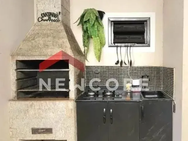 Imagem 9: Casa em Rua Mário César Machado dos Santos - Fátima - Joinville/Sc