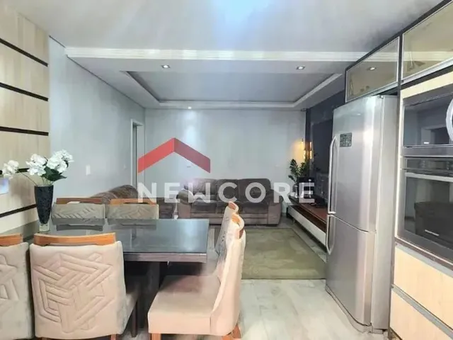 Imagem 13: Casa em Rua Mário César Machado dos Santos - Fátima - Joinville/Sc