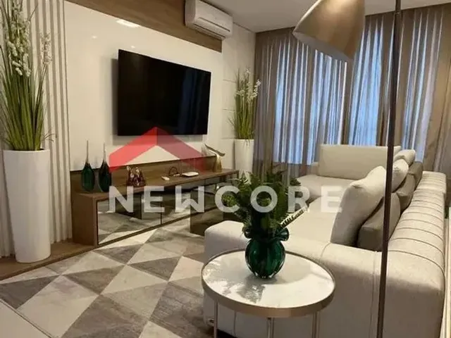 Imagem: Apartamento em Rua 319 - Meia Praia - Itapema/Sc