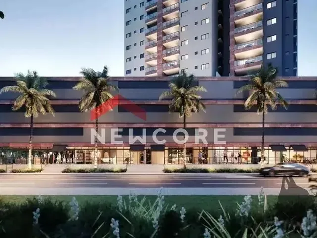 Imagem 4: Apartamento em Rua José Gall - Dom Bosco - Itajaí/Sc