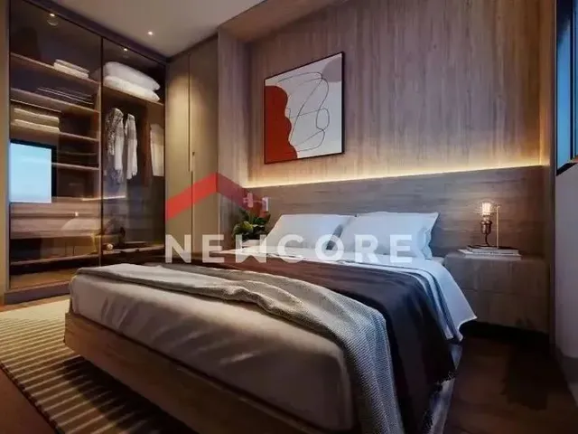 Imagem 5: Apartamento em Rua José Gall - Dom Bosco - Itajaí/Sc
