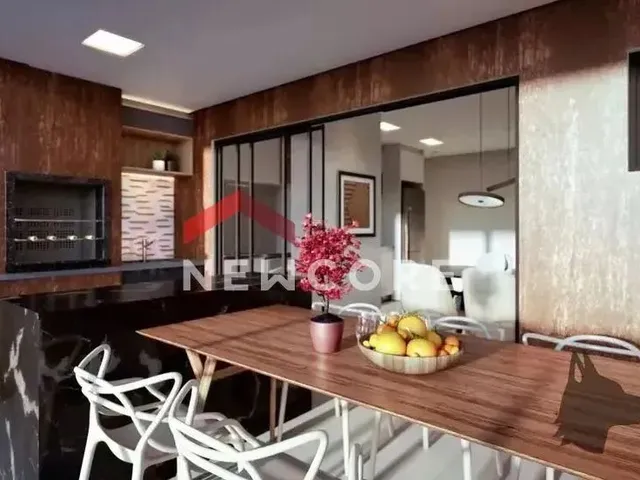 Imagem 6: Apartamento em Rua José Gall - Dom Bosco - Itajaí/Sc