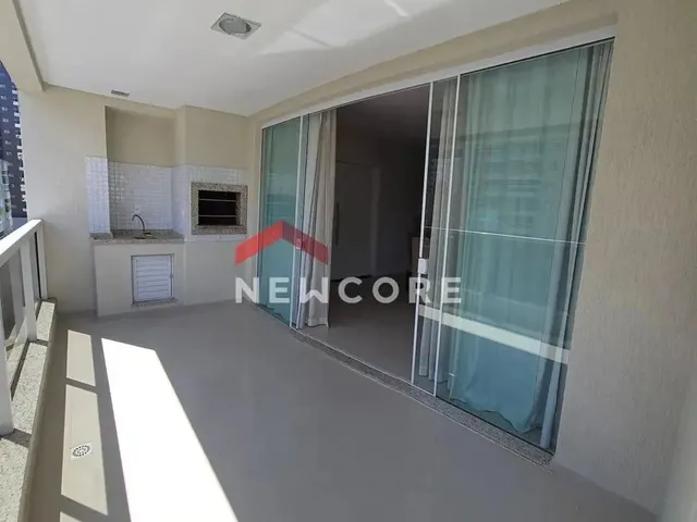 Imagem: Apartamento em Rua 256 - Meia Praia - Itapema/Sc