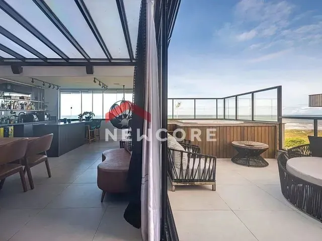 Imagem: Apartamento em Avenida Prefeito Cirino Adolfo