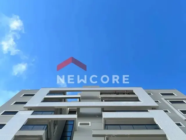 Imagem 1: Apartamento em Rua Corretor Ernesto Assini - Centro - Navegantes/Sc