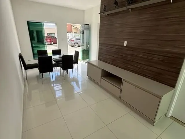 Imagem: Casa residencial para Venda em condomínio