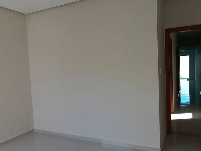 Imagem 5: Casa residencial para Venda em rua pública, Mangabeira, Feira de Santana, 3 quartos, 1