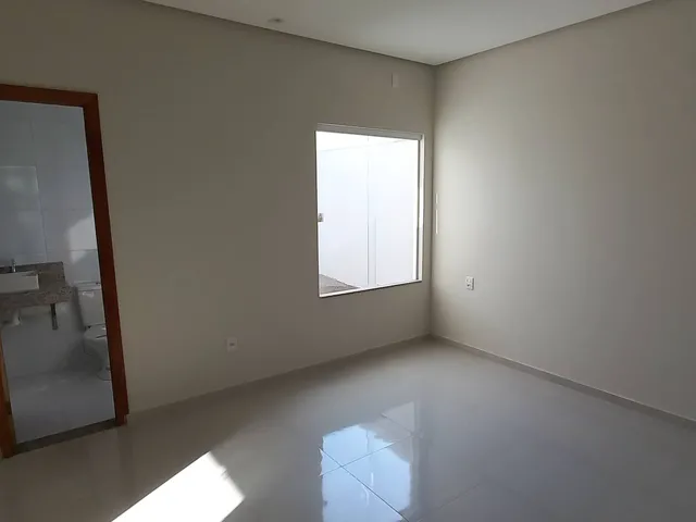 Imagem 8: Casa residencial para Venda em rua pública, Mangabeira, Feira de Santana, 3 quartos, 1