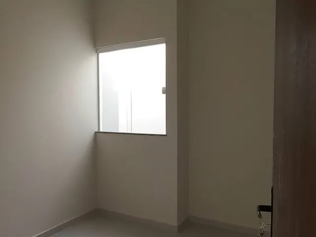 Imagem 10: Casa residencial para Venda em rua pública, Mangabeira, Feira de Santana, 3 quartos, 1