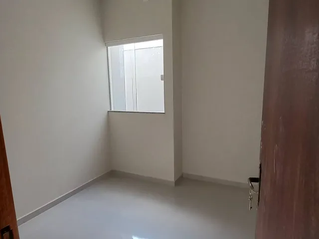 Imagem 11: Casa residencial para Venda em rua pública, Mangabeira, Feira de Santana, 3 quartos, 1