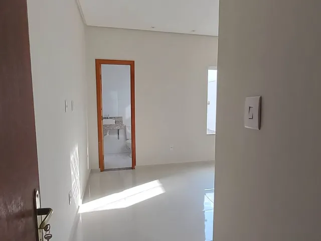 Imagem 12: Casa residencial para Venda em rua pública, Mangabeira, Feira de Santana, 3 quartos, 1