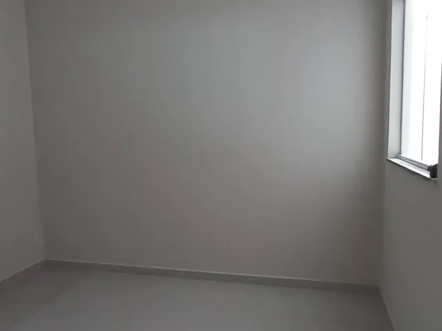Imagem 13: Casa residencial para Venda em rua pública, Mangabeira, Feira de Santana, 3 quartos, 1