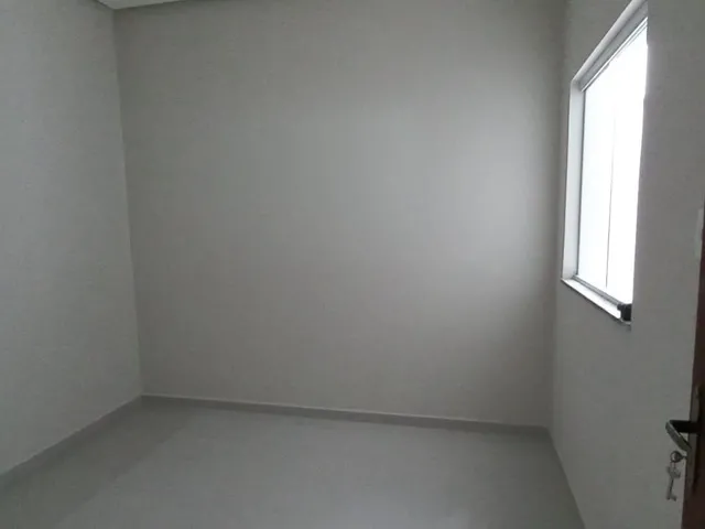 Imagem 14: Casa residencial para Venda em rua pública, Mangabeira, Feira de Santana, 3 quartos, 1